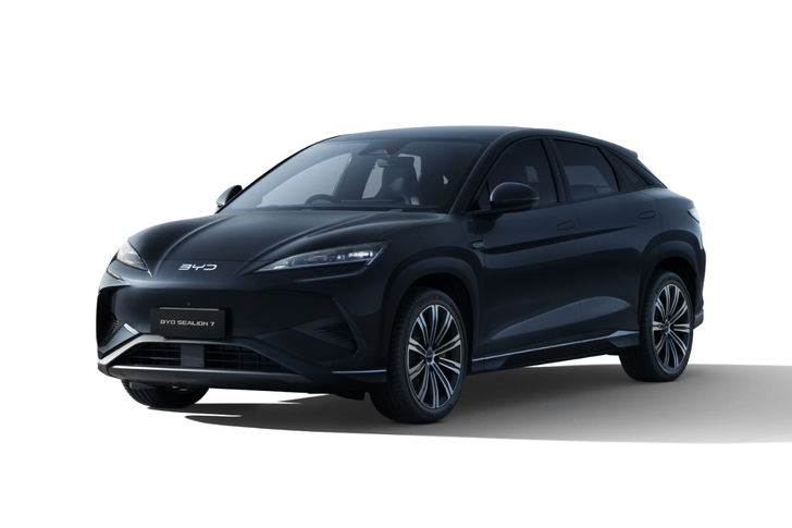 Color Cosmos Black